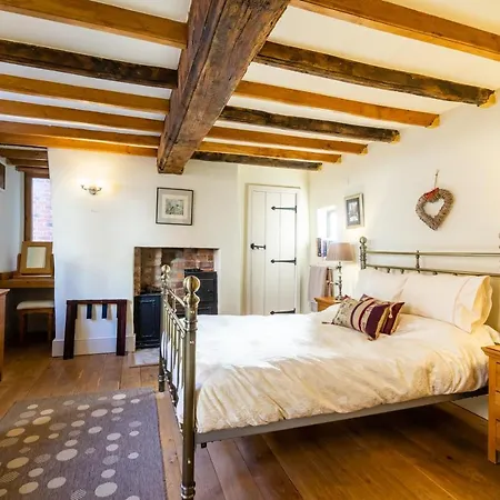The Dutch House-3
